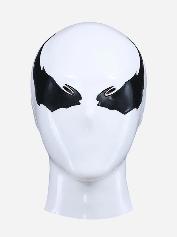 white-glossy-silicone-venom-hood2_01