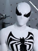 white-glossy-silicone-venom-hood2_07