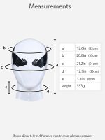 white-glossy-silicone-venom-hood2_08