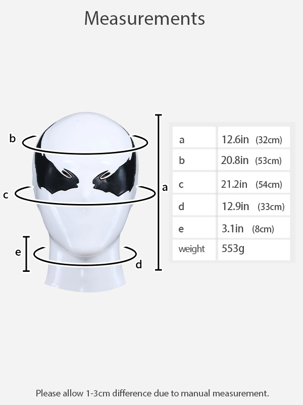 white-glossy-silicone-venom-hood2_08