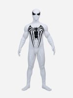 white-glossy-silicone-venom-muscle-petsuit-set2_01
