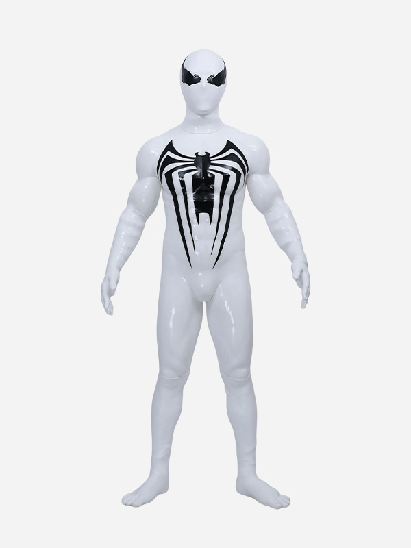 white-glossy-silicone-venom-muscle-petsuit-set2_01