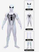 white-glossy-silicone-venom-muscle-petsuit-set2_07