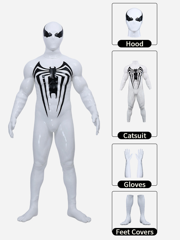 white-glossy-silicone-venom-muscle-petsuit-set2_07