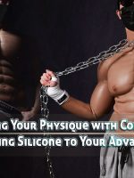 Enhancing_Your_Physique_With_Confidence_COVER