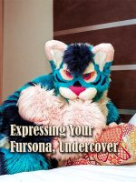 Expressing_Your_Fursona_Undercover_COVER