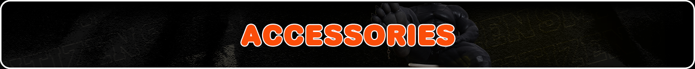 accessories-2026 accessories-2026