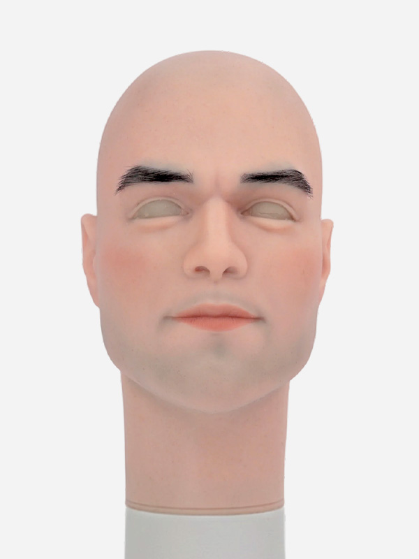 black-glossy-silicone-cyber-cat-mask2_01