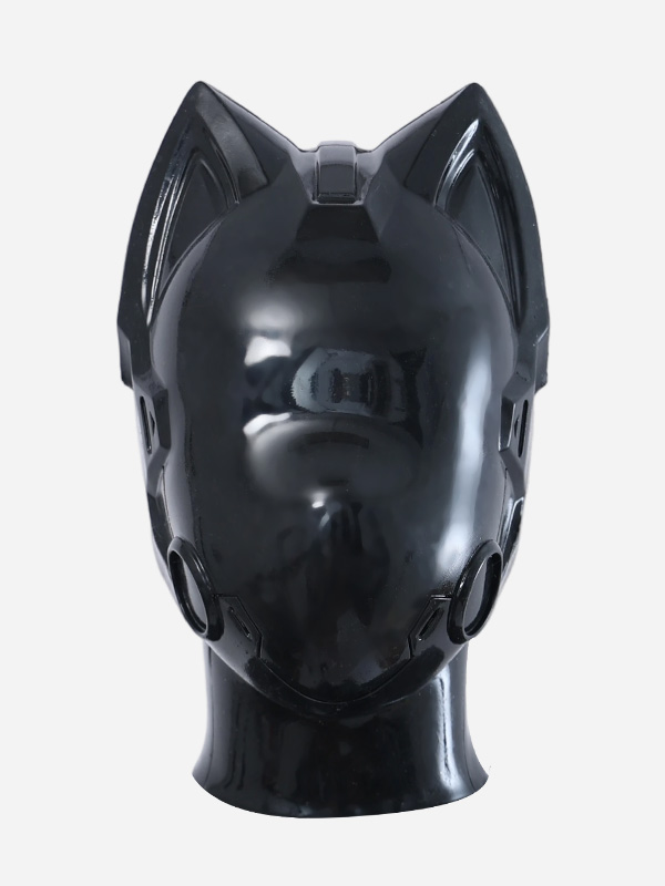 black-glossy-silicone-cyber-cat-mask2_01