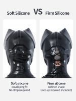 black-glossy-silicone-cyber-cat-mask2_05