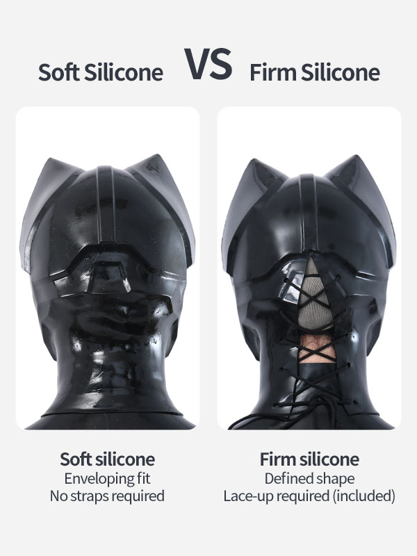 black-glossy-silicone-cyber-cat-mask2_05