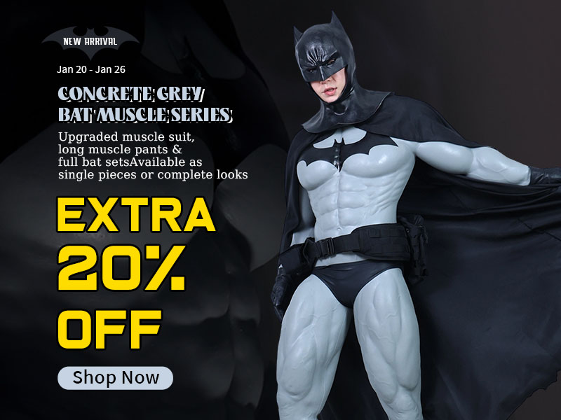 gold-glossy-silicone-series-mobile