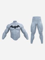 concrete-grey-upgraded-muscle-suit-bat-muscle-pant2_01
