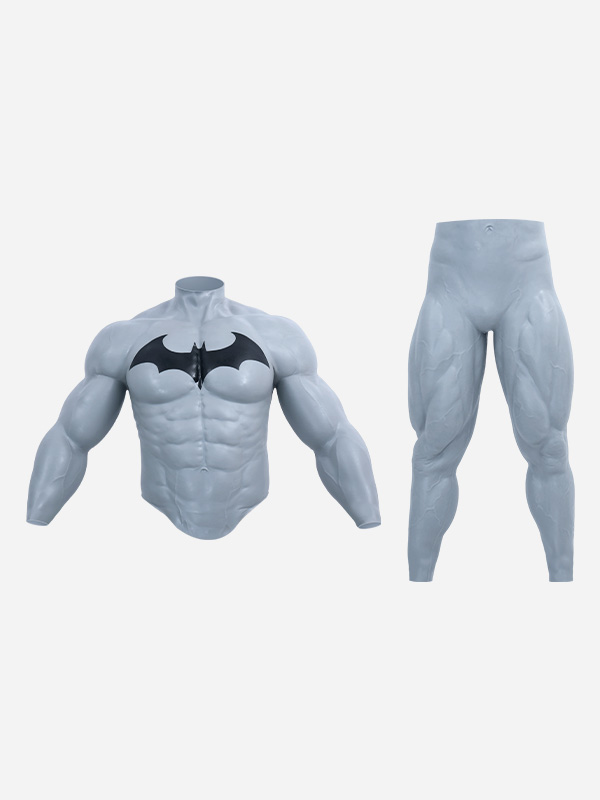 concrete-grey-upgraded-muscle-suit-bat-muscle-pant2_01
