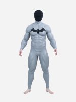 concrete-grey-upgraded-muscle-suit-bat-muscle-pant2_02