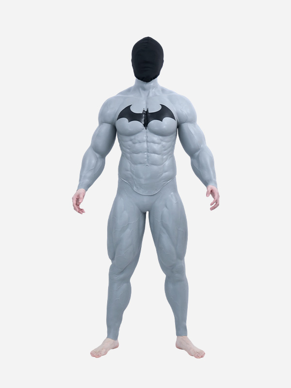 concrete-grey-upgraded-muscle-suit-bat-muscle-pant2_02