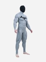 concrete-grey-upgraded-muscle-suit-bat-muscle-pant2_03