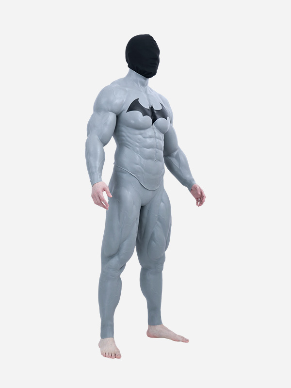 concrete-grey-upgraded-muscle-suit-bat-muscle-pant2_03