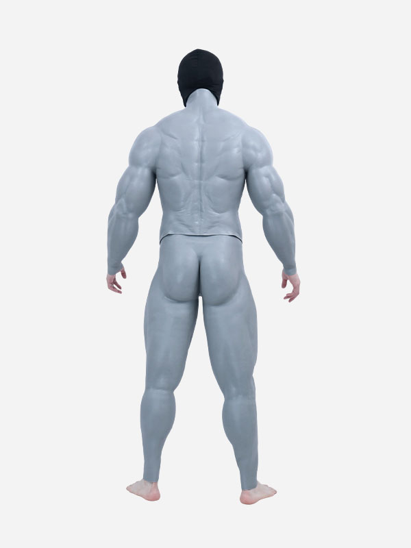 concrete-grey-upgraded-muscle-suit-bat-muscle-pant2_05