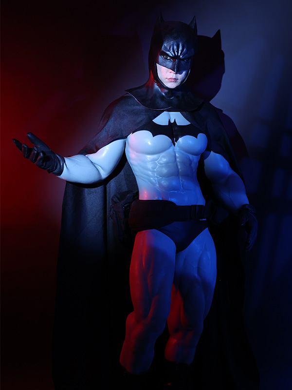 concrete-grey-upgraded-muscle-suit-bat-muscle-pant2_06