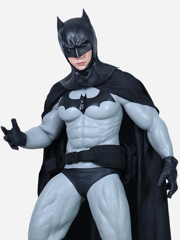 concrete-grey-upgraded-muscle-suit-bat-muscle-pant2_07