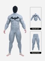 concrete-grey-upgraded-muscle-suit-bat-muscle-pant2_08