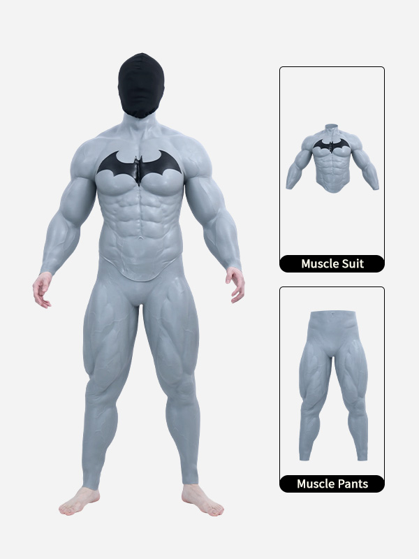 concrete-grey-upgraded-muscle-suit-bat-muscle-pant2_08