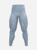 concrete-grey-upgraded-muscle-suit-bat2_01