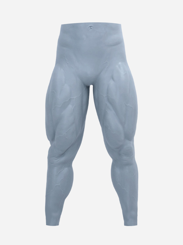 concrete-grey-upgraded-muscle-suit-bat2_01