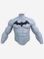 concrete-grey-upgraded-muscle-suit-bat2_01