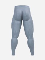 concrete-grey-upgraded-muscle-suit-bat2_04