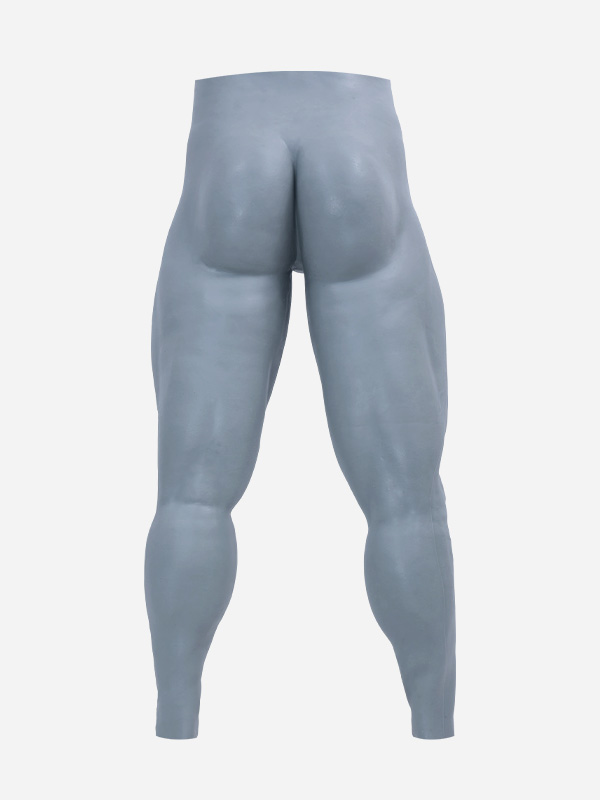 concrete-grey-upgraded-muscle-suit-bat2_04