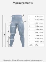 concrete-grey-upgraded-muscle-suit-bat2_07