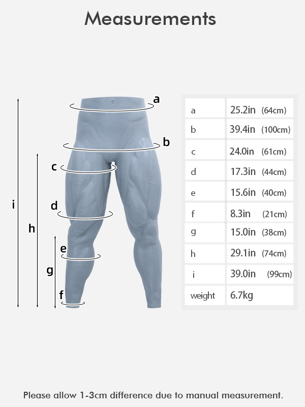 concrete-grey-upgraded-muscle-suit-bat2_07