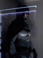 concrete-grey-upgraded-muscle-suit-bat2_08