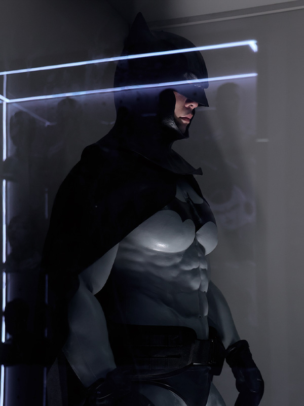 concrete-grey-upgraded-muscle-suit-bat2_08