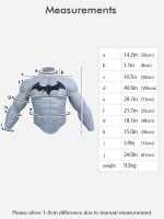 concrete-grey-upgraded-muscle-suit-bat2_09