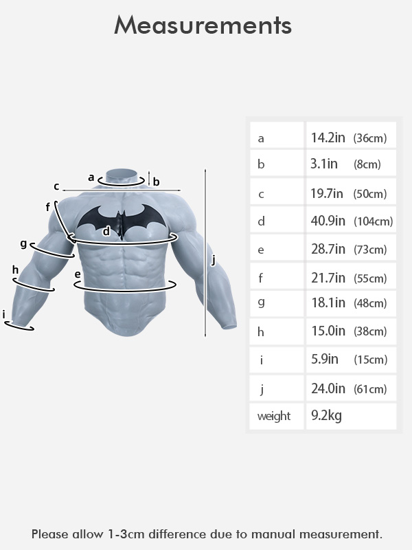concrete-grey-upgraded-muscle-suit-bat2_09