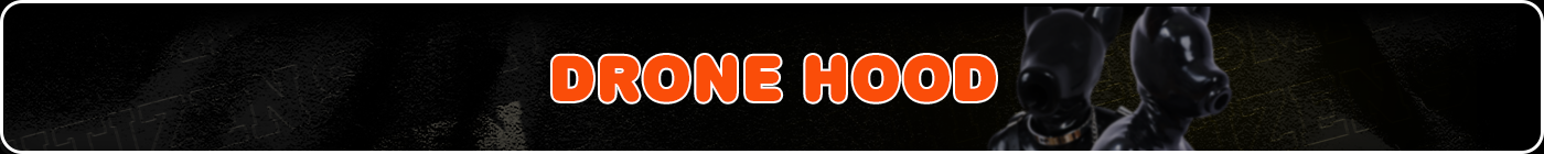 drone-hood-2026 drone-hood-2026