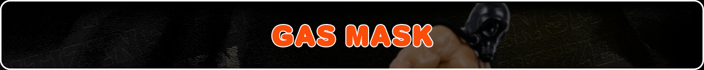 gas-mask-2026 gas-mask-2026