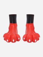 glossy-silicone-flare-tiger-feet-paws3_01