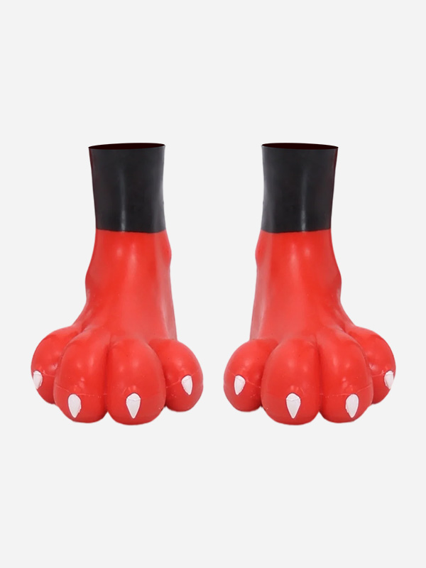 glossy-silicone-flare-tiger-feet-paws3_01
