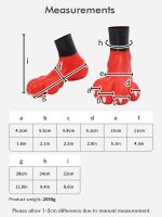 glossy-silicone-flare-tiger-feet-paws3_08