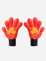 glossy-silicone-flare-tiger-paws3_01