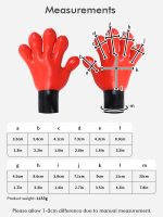 glossy-silicone-flare-tiger-paws3_08