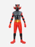 glossy-silicone-ninja-frog-petsuit-set3_01