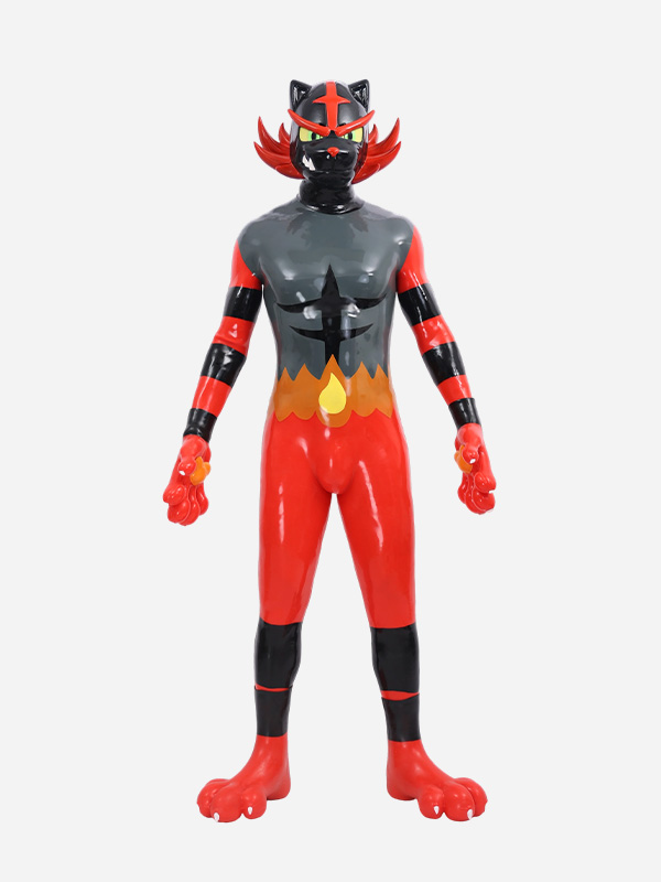 glossy-silicone-ninja-frog-petsuit-set3_01