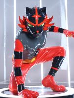 glossy-silicone-ninja-frog-petsuit-set3_06