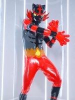 glossy-silicone-ninja-frog-petsuit-set3_07
