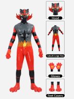 glossy-silicone-ninja-frog-petsuit-set3_08